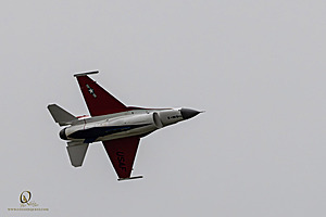 099_CCA_PH25_IMG_1439-Enhanced-NR.jpg