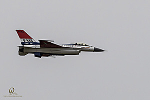 100_CCA_PH25_IMG_1444-Enhanced-NR.jpg