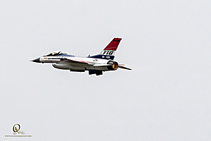 103_CCA_PH25_IMG_1481-Enhanced-NR.jpg