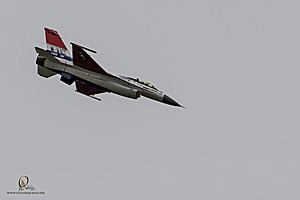 104_CCA_PH25_IMG_1496-Enhanced-NR.jpg