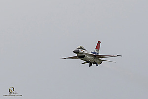 105_CCA_PH25_IMG_1510-Enhanced-NR.jpg