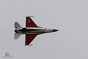 106_CCA_PH25_IMG_1531-Enhanced-NR.jpg