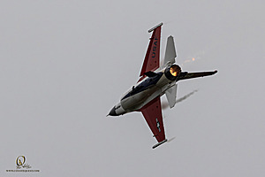 107_CCA_PH25_IMG_1552-Enhanced-NR.jpg