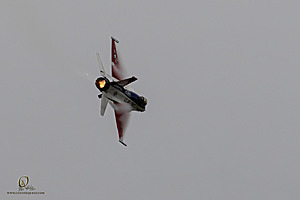 108_CCA_PH25_IMG_1555-Enhanced-NR.jpg