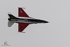109_CCA_PH25_IMG_1581-Enhanced-NR.jpg