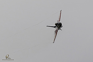 112_CCA_PH25_IMG_1639-Enhanced-NR.jpg