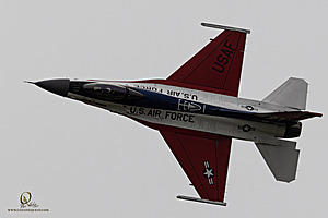 114_CCA_PH25_IMG_1687-Enhanced-NR.jpg
