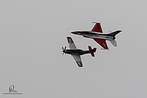 115_CCA_PH25_IMG_1755-Enhanced-NR.jpg