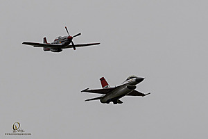 118_CCA_PH25_IMG_1885-Enhanced-NR.jpg