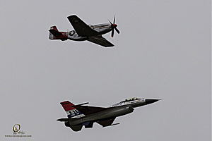 119_CCA_PH25_IMG_1890-Enhanced-NR.jpg