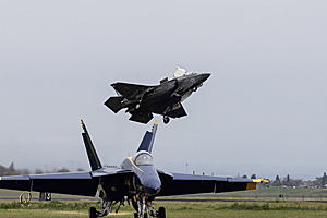 170_CCA_PH25_IMG_2788-Enhanced-NR.jpg