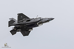 171_CCA_PH25_IMG_2792-Enhanced-NR.jpg