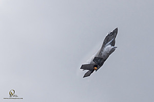 174_CCA_PH25_IMG_2857-Enhanced-NR.jpg