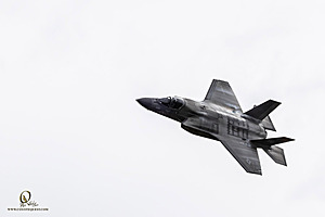 175_CCA_PH25_IMG_2870-Enhanced-NR.jpg