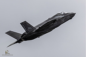 176_CCA_PH25_IMG_2976-Enhanced-NR.jpg
