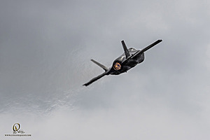 177_CCA_PH25_IMG_2977-Enhanced-NR.jpg