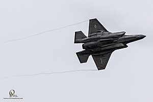 179_CCA_PH25_IMG_3014-Enhanced-NR.jpg