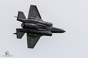 180_CCA_PH25_IMG_3018-Enhanced-NR.jpg