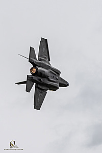 182_CCA_PH25_IMG_3022-Enhanced-NR.jpg