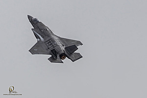 183_CCA_PH25_IMG_3030-Enhanced-NR.jpg