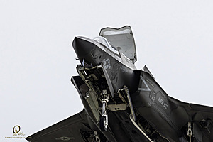 185_CCA_PH25_IMG_3116-Enhanced-NR.jpg