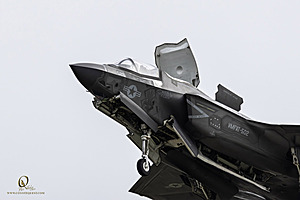 186_CCA_PH25_IMG_3117-Enhanced-NR.jpg