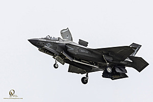 187_CCA_PH25_IMG_3123-Enhanced-NR.jpg