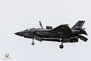 188_CCA_PH25_IMG_3128-Enhanced-NR.jpg