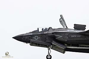189_CCA_PH25_IMG_3130-Enhanced-NR.jpg