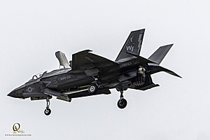 190_CCA_PH25_IMG_3136-Enhanced-NR.jpg