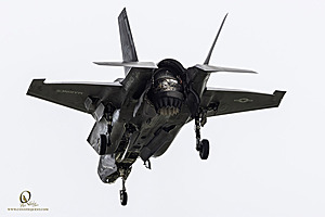 191_CCA_PH25_IMG_3143-Enhanced-NR.jpg