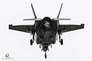192_CCA_PH25_IMG_3146-Enhanced-NR.jpg