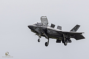 194_CCA_PH25_IMG_3201-Enhanced-NR.jpg