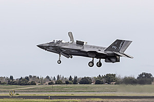 195_CCA_PH25_IMG_3204-Enhanced-NR.jpg