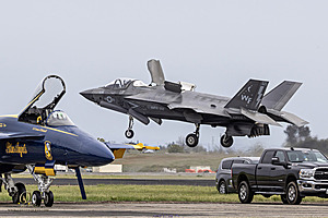 196_CCA_PH25_IMG_3207-Enhanced-NR.jpg