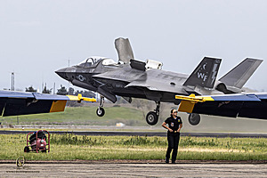 197_CCA_PH25_IMG_3211-Enhanced-NR.jpg