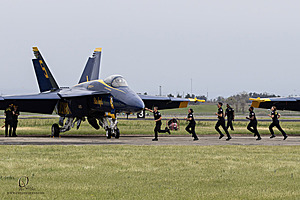 199_CCA_PH25_IMG_3083-Enhanced-NR.jpg