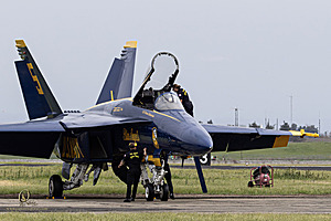 200_CCA_PH25_IMG_3091-Enhanced-NR.jpg