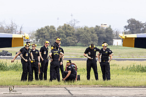 201_CCA_PH25_IMG_3185-Enhanced-NR.jpg