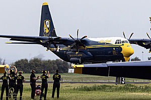 203_CCA_PH25_IMG_3281-Enhanced-NR.jpg