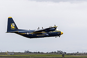 204_CCA_PH25_IMG_3288-Enhanced-NR.jpg