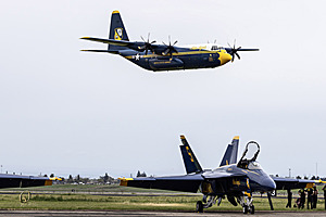 208_CCA_PH25_IMG_3335-Enhanced-NR.jpg