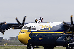 210_CCA_PH25_IMG_3394-Enhanced-NR.jpg