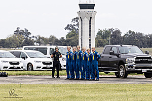 212_CCA_PH25_IMG_3445-Enhanced-NR.jpg