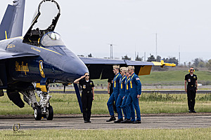 213_CCA_PH25_IMG_3453-Enhanced-NR.jpg