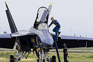 214_CCA_PH25_IMG_3458-Enhanced-NR.jpg