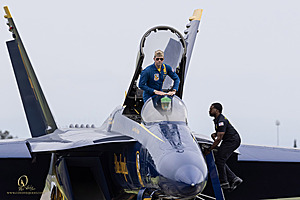 215_CCA_PH25_IMG_3461-Enhanced-NR.jpg