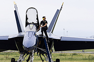 216_CCA_PH25_IMG_3478-Enhanced-NR.jpg