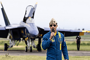 217_CCA_PH25_IMG_3483-Enhanced-NR.jpg