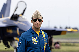218_CCA_PH25_IMG_3484-Enhanced-NR.jpg